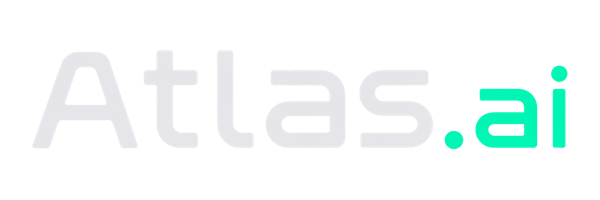 Atlas.ai