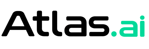 Atlas.ai